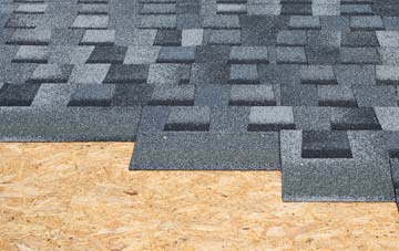 expert Milton Bridge asphalt roof companies