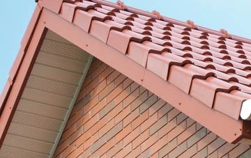 Milton Bridge fascia repair quotes