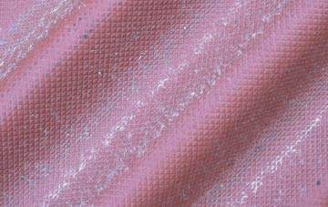 Milton Bridge fibreglass roofing costs