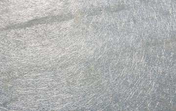 Milton Bridge laminate fibreglass or shingles?