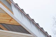 find rated Milton Bridge fascia repair companies