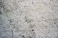 free Milton Bridge fibreglass roof quotes