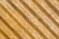 find rated Milton Bridge roofers