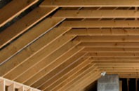 Milton Bridge pitched insulation quotes