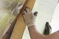 rated Milton Bridge roof insulation companies