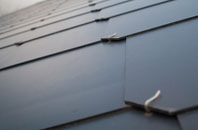 free Milton Bridge slate tile quotes